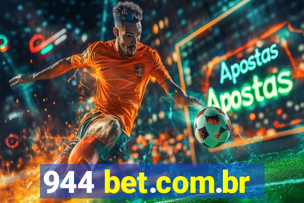 944 bet.com.br